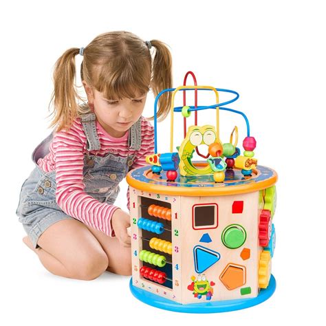3 Playsets amalinkspro typeimage-link asinB004LLVVTS new-windowtrue apilinkhttps. . Best toys for 3 year olds